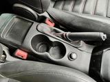 2013 Alfa Romeo Giulietta Sedan for sale, Japanese used car export - photo 13 of 22 | GULJI TRADERS