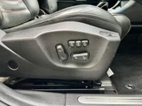2013 Alfa Romeo Giulietta Sedan for sale, Japanese used car export - photo 14 of 22 | GULJI TRADERS