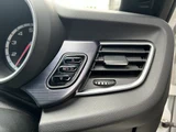 2013 Alfa Romeo Giulietta Sedan for sale, Japanese used car export - photo 15 of 22 | GULJI TRADERS