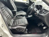 2013 Alfa Romeo Giulietta Sedan for sale, Japanese used car export - photo 16 of 22 | GULJI TRADERS