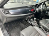 2013 Alfa Romeo Giulietta Sedan for sale, Japanese used car export - photo 17 of 22 | GULJI TRADERS