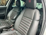 2013 Alfa Romeo Giulietta Sedan for sale, Japanese used car export - photo 18 of 22 | GULJI TRADERS