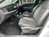 2013 Alfa Romeo Giulietta Sedan for sale, Japanese used car export - photo 19 of 22 | GULJI TRADERS