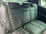 2013 Alfa Romeo Giulietta Sedan for sale, Japanese used car export - photo 20 of 22 | GULJI TRADERS