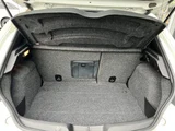 2013 Alfa Romeo Giulietta Sedan for sale, Japanese used car export - photo 21 of 22 | GULJI TRADERS