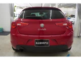 2013 Alfa Romeo Giulietta Sedan for sale, Japanese used car export - photo 2 of 23 | GULJI TRADERS