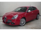 2013 Alfa Romeo Giulietta Sedan for sale, Japanese used car export - photo 3 of 23 | GULJI TRADERS