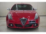 2013 Alfa Romeo Giulietta Sedan for sale, Japanese used car export - photo 4 of 23 | GULJI TRADERS