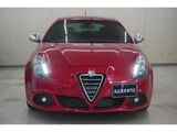 2013 Alfa Romeo Giulietta Sedan for sale, Japanese used car export - photo 5 of 23 | GULJI TRADERS