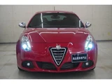 2013 Alfa Romeo Giulietta Sedan for sale, Japanese used car export - photo 6 of 23 | GULJI TRADERS