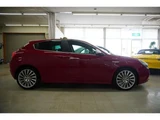2013 Alfa Romeo Giulietta Sedan for sale, Japanese used car export - photo 7 of 23 | GULJI TRADERS