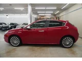 2013 Alfa Romeo Giulietta Sedan for sale, Japanese used car export - photo 8 of 23 | GULJI TRADERS