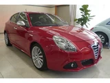 2013 Alfa Romeo Giulietta Sedan for sale, Japanese used car export - photo 9 of 23 | GULJI TRADERS