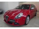 2013 Alfa Romeo Giulietta Sedan for sale, Japanese used car export - photo 10 of 23 | GULJI TRADERS