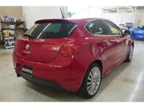 2013 Alfa Romeo Giulietta Sedan for sale, Japanese used car export - photo 11 of 23 | GULJI TRADERS