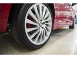 2013 Alfa Romeo Giulietta Sedan for sale, Japanese used car export - photo 13 of 23 | GULJI TRADERS