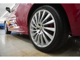 2013 Alfa Romeo Giulietta Sedan for sale, Japanese used car export - photo 14 of 23 | GULJI TRADERS