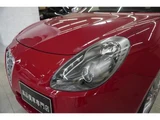 2013 Alfa Romeo Giulietta Sedan for sale, Japanese used car export - photo 15 of 23 | GULJI TRADERS