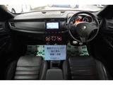 2013 Alfa Romeo Giulietta Sedan for sale, Japanese used car export - photo 16 of 23 | GULJI TRADERS
