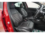 2013 Alfa Romeo Giulietta Sedan for sale, Japanese used car export - photo 17 of 23 | GULJI TRADERS