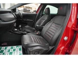2013 Alfa Romeo Giulietta Sedan for sale, Japanese used car export - photo 18 of 23 | GULJI TRADERS