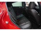 2013 Alfa Romeo Giulietta Sedan for sale, Japanese used car export - photo 19 of 23 | GULJI TRADERS