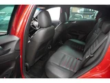 2013 Alfa Romeo Giulietta Sedan for sale, Japanese used car export - photo 20 of 23 | GULJI TRADERS