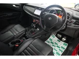 2013 Alfa Romeo Giulietta Sedan for sale, Japanese used car export - photo 21 of 23 | GULJI TRADERS