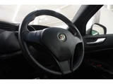 2013 Alfa Romeo Giulietta Sedan for sale, Japanese used car export - photo 22 of 23 | GULJI TRADERS