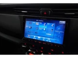 2013 Alfa Romeo Giulietta Sedan for sale, Japanese used car export - photo 23 of 23 | GULJI TRADERS