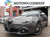 2013 Alfa Romeo Giulietta Sedan for sale, Japanese used car export - photo 1 of 24 | GULJI TRADERS