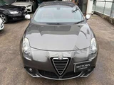 2013 Alfa Romeo Giulietta Sedan for sale, Japanese used car export - photo 2 of 24 | GULJI TRADERS
