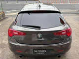 2013 Alfa Romeo Giulietta Sedan for sale, Japanese used car export - photo 3 of 24 | GULJI TRADERS