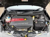 2013 Alfa Romeo Giulietta Sedan for sale, Japanese used car export - photo 5 of 24 | GULJI TRADERS