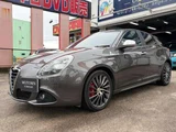 2013 Alfa Romeo Giulietta Sedan for sale, Japanese used car export - photo 7 of 24 | GULJI TRADERS