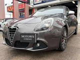 2013 Alfa Romeo Giulietta Sedan for sale, Japanese used car export - photo 9 of 24 | GULJI TRADERS
