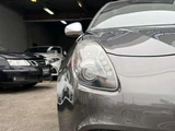 2013 Alfa Romeo Giulietta Sedan for sale, Japanese used car export - photo 10 of 24 | GULJI TRADERS