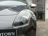 2013 Alfa Romeo Giulietta Sedan for sale, Japanese used car export - photo 11 of 24 | GULJI TRADERS