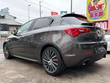 2013 Alfa Romeo Giulietta Sedan for sale, Japanese used car export - photo 12 of 24 | GULJI TRADERS