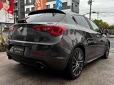 2013 Alfa Romeo Giulietta Sedan for sale, Japanese used car export - photo 13 of 24 | GULJI TRADERS