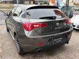 2013 Alfa Romeo Giulietta Sedan for sale, Japanese used car export - photo 14 of 24 | GULJI TRADERS