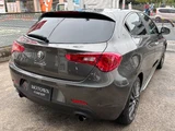 2013 Alfa Romeo Giulietta Sedan for sale, Japanese used car export - photo 15 of 24 | GULJI TRADERS