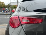 2013 Alfa Romeo Giulietta Sedan for sale, Japanese used car export - photo 16 of 24 | GULJI TRADERS