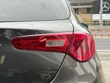 2013 Alfa Romeo Giulietta Sedan for sale, Japanese used car export - photo 17 of 24 | GULJI TRADERS