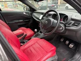 2013 Alfa Romeo Giulietta Sedan for sale, Japanese used car export - photo 18 of 24 | GULJI TRADERS