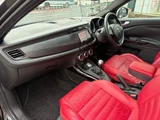 2013 Alfa Romeo Giulietta Sedan for sale, Japanese used car export - photo 19 of 24 | GULJI TRADERS