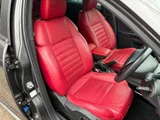 2013 Alfa Romeo Giulietta Sedan for sale, Japanese used car export - photo 20 of 24 | GULJI TRADERS