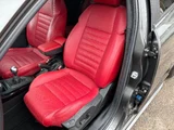 2013 Alfa Romeo Giulietta Sedan for sale, Japanese used car export - photo 21 of 24 | GULJI TRADERS