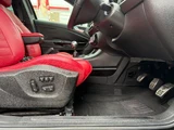 2013 Alfa Romeo Giulietta Sedan for sale, Japanese used car export - photo 22 of 24 | GULJI TRADERS