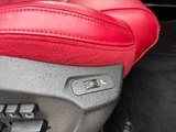 2013 Alfa Romeo Giulietta Sedan for sale, Japanese used car export - photo 23 of 24 | GULJI TRADERS
